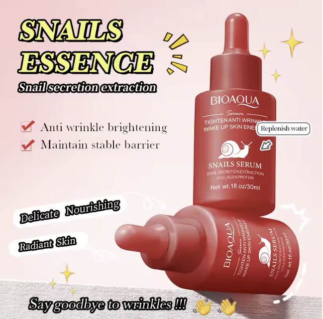 3-Step Radiance Routine 💫