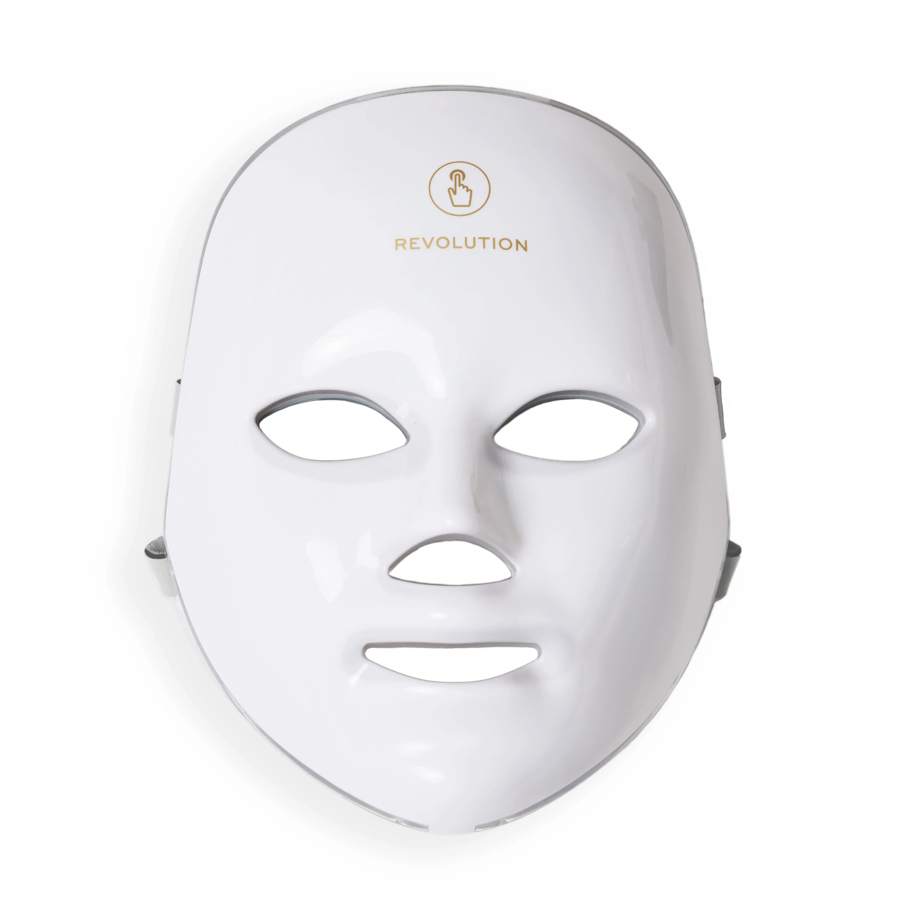 LED Anti-Aging Facial Mask